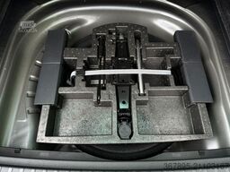 SKODA 2.0TSi DSG Combi RS NAVI DCC PADACH LM19