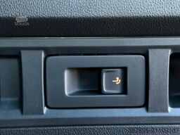 SKODA 2.0TSi DSG Combi RS NAVI DCC PADACH LM19