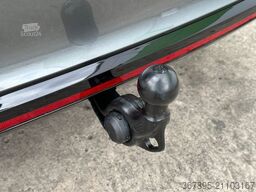 SKODA 2.0TSi DSG Combi RS NAVI DCC PADACH LM19