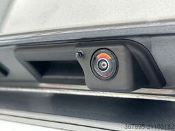 SKODA 2.0TSi RS DSG 180kW NAVI DCC STHZ eHK LM19