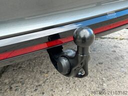 SKODA 2.0TSi RS DSG 180kW NAVI DCC STHZ eHK LM19