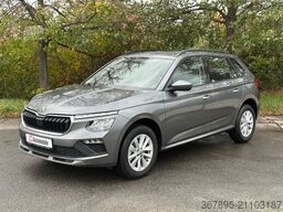 SKODA 1.0TSi Selection V.Cockpit Tempomat PDC/H LM16