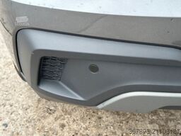 SKODA 1.0TSi Selection V.Cockpit Tempomat PDC/H LM16