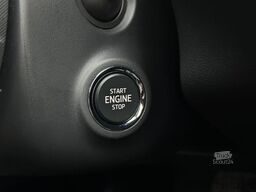 SKODA 1.0TSi Selection V.Cockpit Climatronic AHK LM16