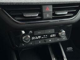 SKODA 1.0TSi Selection V.Cockpit Climatronic AHK LM16