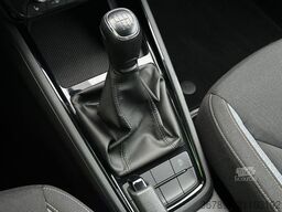SKODA 1.0TSi Selection V.Cockpit Climatronic AHK LM16