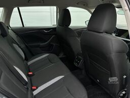 SKODA 1.0TSi Selection V.Cockpit Climatronic AHK LM16