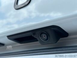 SKODA 1.0TSi Monte Carlo KAMERA+PDC SHZ PADACH LM17