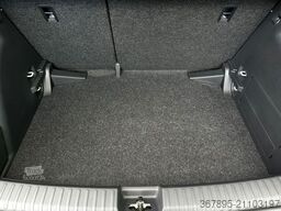 SKODA 1.0TSi Monte Carlo KAMERA+PDC SHZ PADACH LM17