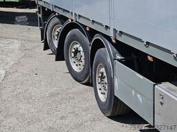 KWB P-393-STI-R-1 HIAB 130 R