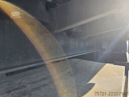 KWB P-393-STI-R-1 HIAB 130 R