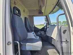VOLVO FL 240.12 AIRCO 6 CYL. MANUAL