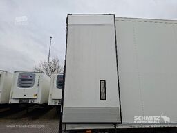 Schmitz Cargobull Tiefkühler Multitemp