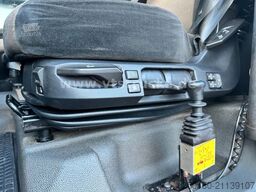 MAN TG3 18.510 EU6d, ACC,LDW, AEBS, Retarder