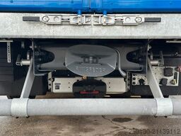 MERCEDES-BENZ 2551 L 6x2 Jumbo / Liftachse / Retarder / NEU!!