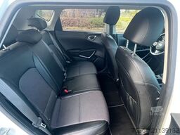 KIA Soul e-Soul DynamicLine 64 kWh LED Navi Kamera