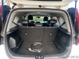 KIA Soul e-Soul DynamicLine 64 kWh LED Navi Kamera