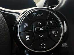 KIA Soul e-Soul DynamicLine 64 kWh LED Navi Kamera