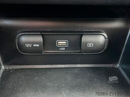 KIA Soul e-Soul DynamicLine 64 kWh LED Navi Kamera