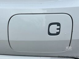 KIA Soul e-Soul DynamicLine 64 kWh LED Navi Kamera