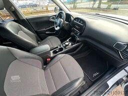KIA Soul e-Soul DynamicLine 64 kWh LED Navi Kamera