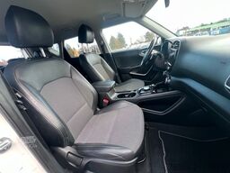 KIA Soul e-Soul DynamicLine 64 kWh LED Navi Kamera