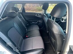 KIA Soul e-Soul DynamicLine 64 kWh LED Navi Kamera