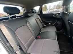 KIA Soul e-Soul DynamicLine 64 kWh LED Navi Kamera