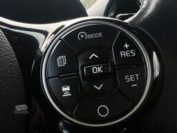 KIA Soul e-Soul DynamicLine 64 kWh LED Navi Kamera