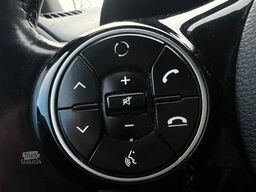 KIA Soul e-Soul DynamicLine 64 kWh LED Navi Kamera