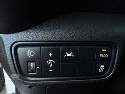 KIA Soul e-Soul DynamicLine 64 kWh LED Navi Kamera
