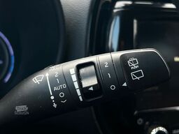 KIA Soul e-Soul DynamicLine 64 kWh LED Navi Kamera