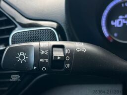 KIA Soul e-Soul DynamicLine 64 kWh LED Navi Kamera