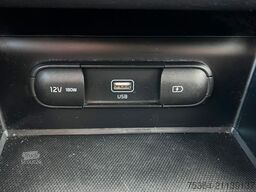 KIA Soul e-Soul DynamicLine 64 kWh LED Navi Kamera