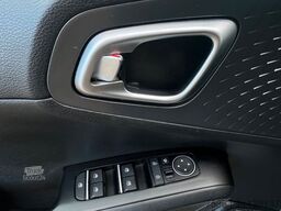 KIA Soul e-Soul DynamicLine 64 kWh LED Navi Kamera