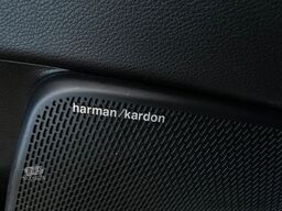 KIA Soul e-Soul DynamicLine 64 kWh LED Navi Kamera