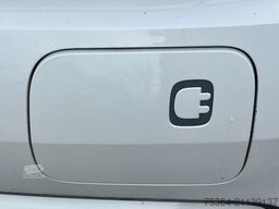 KIA Soul e-Soul DynamicLine 64 kWh LED Navi Kamera