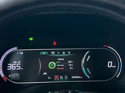 KIA Soul e-Soul DynamicLine 64 kWh LED Navi Kamera