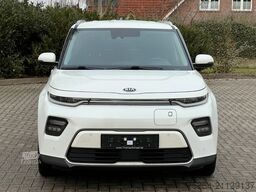 KIA Soul e-Soul DynamicLine 64 kWh LED Navi Kamera