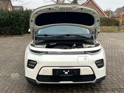 KIA Soul e-Soul DynamicLine 64 kWh LED Navi Kamera