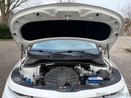 KIA Soul e-Soul DynamicLine 64 kWh LED Navi Kamera