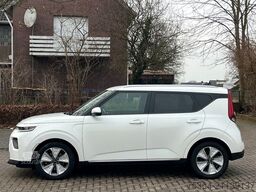 KIA Soul e-Soul DynamicLine 64 kWh LED Navi Kamera