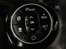 KIA Soul e-Soul DynamicLine 64 kWh LED Navi Kamera