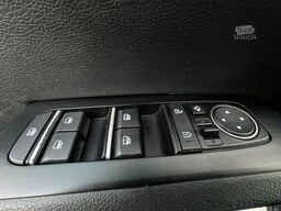 KIA Soul e-Soul DynamicLine 64 kWh LED Navi Kamera