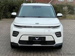 KIA Soul e-Soul DynamicLine 64 kWh LED Navi Kamera