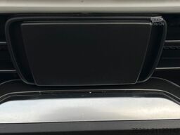 KIA Soul e-Soul DynamicLine 64 kWh LED Navi Kamera