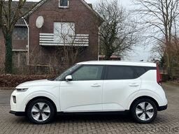 KIA Soul e-Soul DynamicLine 64 kWh LED Navi Kamera