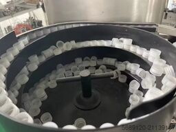 Battels Trucks Battels Trucks Battels Trucks