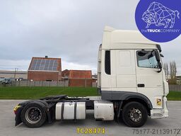 DAF XF 480