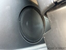 Man TGX 18.520 GM / 165 dkm / Retarder / PTO Hydrau...